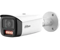 NET 4MP BULLET/HFW5459T1-ASEPV0280BPRO DAHUA