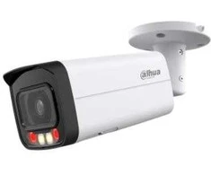 NET 4MP BULLET/IPC-HFW2449T-AS-IL-0360B DAHUA