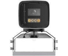 NET 4MP BULLET/IPC-HFW8449J-Z-2712-SC DAHUA