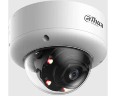 Dahua Technology NET 4MP DOME/IPCHDBW5459E1-ZE-IL-2712 DAHUA