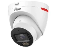 NET 4MP EYEBALL/HDW2449T-S-0280B-PRO-S1 DAHUA