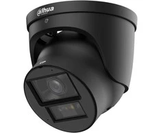 NET 4MP EYEBALL/HDW5459H-ASEPV0280BPROB DAHUA