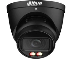 NET 4MP EYEBALL/HDW5459T-ZE-IL-2712-B DAHUA