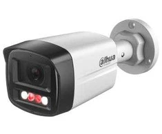 NET 4MP IR BULLET/HFW1439TL1-A-IL-0280B-B DAHUA