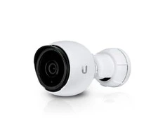 UBIQUITI UniFi Protect G4-Bullet kamera su IR MIC ir 802.3af PoE