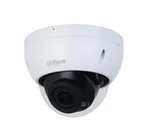 ANTIVANDALINĖ IP KAMERA IPC-HDBW2441R-ZAS-27135 - 4 Mpx 2.7 ... 13.5 mm - MOTOZOOM DAHUA