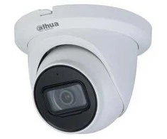 IP KAMERA IPC-HDW5442TM-ASE-0280B-S3 WizMind - 4 Mpx 2.8 mm DAHUA