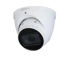 IP KAMERA IPC-HDW2441T-ZS-27135 WizSense - 4 Mpx 2.7 ... 13.5 mm - MOTOZOOM DAHUA