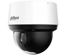 IP GREITASUKĖ LAUKO KAMERA SD4A425DB-HNY WizSense - 3.7 Mpx 5 ... 125 mm DAHUA