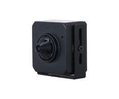 IP kamera IPC-HUM4431S-L4 PINHOLE - 4 MP 2,8 mm DAHUA