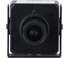 Dahua IPC-HUM4431S-L5-0360B, IP kamera, 4Mpx, pinhole, 1/3" CMOS, objektiv 3,6 mm