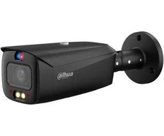 NET 5MP BULLET/HFW3549T1-ZASPV27135S5-B DAHUA