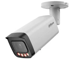 NET 5MP BULLET/HFW5559T-ASE-IL-0280B DAHUA