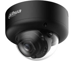 NET 5MP DOME/HDBW5559E1-ZHE-IL27135B DAHUA