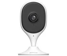 WRL 5MP IR CUBE WIFI/C5A DAHUA