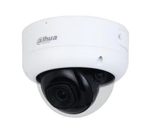 ANTIVANDALINĖ IP KAMERA IPC-HDBW3541E-AS-0280B-S2 WizSense - 5 Mpx 2.8 mm DAHUA