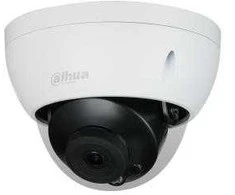 NET 5MP IR DOME/HDBW5541R-ASE-0280BOPAT DAHUA