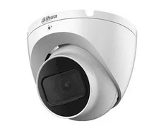 IP KAMERA IPC-HDW1530T-0280B-S6 – 5 Mpx 2,8 mm DAHUA
