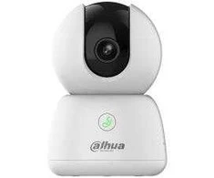WRL 5MP PT IR DOME/H5B DAHUA