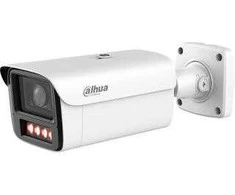 NET 6MP BULLET/HFW5659Z-ZHE-PV2712PRO DAHUA