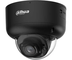 NET 6MP DOME/HDBW5659R1ASEPV0280PROB DAHUA
