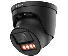 NET 6MP EYEBALL/HDW5659H-ASEPV0360BPROB DAHUA