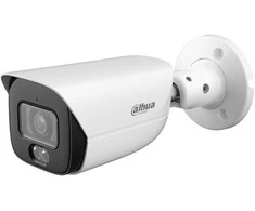 NET 8MP BULLET/HFW5859E-ASE-IL-0280B DAHUA