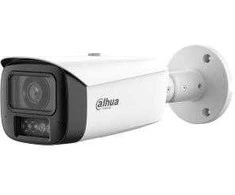 NET 8MP BULLET/HFW5859T1-ASEPV0280BPRO DAHUA