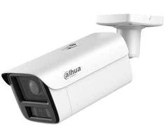 Dahua Technology 8MP BULLET/HFW5859Z-ZHE-PV-2712PRO TINKLAS DAHUA