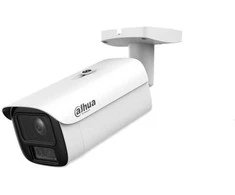 NET 8MP BULLET/IPC-HFW5859E1-ZE-IL-2712 DAHUA