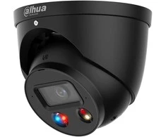 NET 8MP EYEBALL/HDW3849H-AS-PV-0360BS5B DAHUA