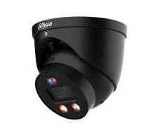 NET 8MP EYEBALL/HDW3849H-ASPV0280BPRO-B DAHUA