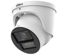Dahua Technology Tinklo kamera - DAHUA IPC-HDW5859H-ASE-PV-PRO 8MP 2.8mm 109° FOV