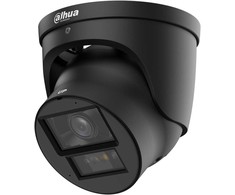 Kamera IP Dahua Technology NET 8MP EYEBALL/HDW5859H-ASEPV0280BPROB DAHUA