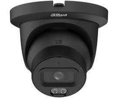 NET 8MP EYEBALL/HDW5859TM-ASE-IL-0280BB DAHUA