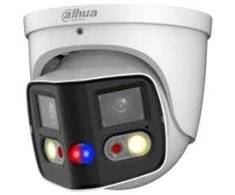 IP KAMERA IPC-PDW3849-A180-E2-AS-PV-0280B PANORAMINĖ TiOC Full-Color - 7.6 Mpx 2 X 2.8 mm DAHUA