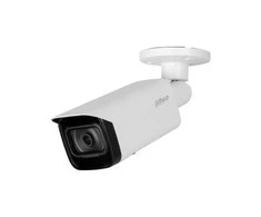 Kamera IP Dahua Technology NET 8MP IR BULLET/HFW5842T-ASE-0360B-S3
