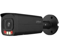 NET 8MP IR BULLET/IPC-HFW2849T-AS-IL-0360B DAHUA