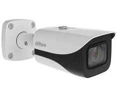 IP KAMERA NUO VANDALŲ IPC-HFW5842E-ZE-0832-S3 WizMind S - 8.3 Mpx 4K UHD 8 ... 32 mm DAHUA
