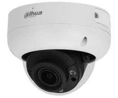Dahua IPC-HDBW3841R-ZAS-27135-S2, IP kamera, 8Mpx, 1/2.8" CMOS, objektiv 2,7-13,5 mm, IR<40, IP67, IK10