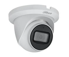 IP KAMERA IPC-HDW2841TM-S-0280B WizSense - 8.3 Mpx, 4K UHD 2.8 mm DAHUA