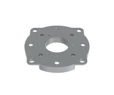 AXIS TQ6901-E kameros atnaujinimo adapteris