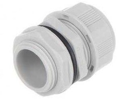 NET ACC CABLE GLAND G3/G3/4WATER JOINT DAHUA