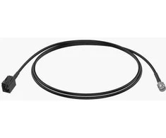 „Axis AXIS TU6007-E“ kabelis 8 m