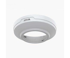 AXIS TM3818 Juodas korpusas