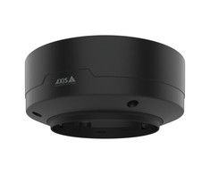 AXIS TP3821-E Juodas korpusas