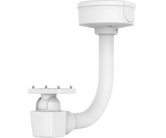 AXIS Ašis T94Q01F (5507-591)