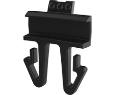 Axis Communications AXIS TP3907 CLAMP BRACKET MOUNT/10P