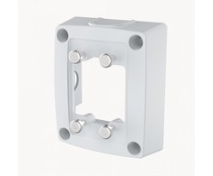 Kamera IP Axis TQ1601-E LAIDŲ GALINĖ DĖŽUTĖ