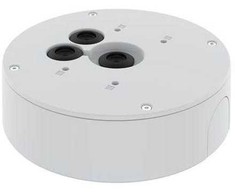 „Axis TQ3601-E“ laidų dėžutė